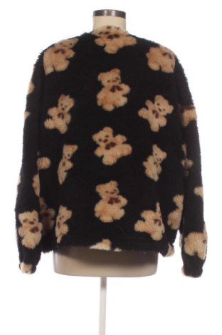 Dámská halenka Unbranded, Velikost L, Barva Vícebarevné, Cena  129,00 Kč