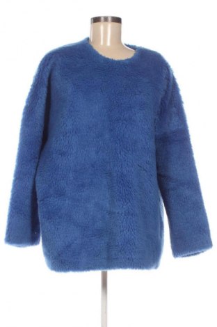 Dámská halenka Unbranded, Velikost L, Barva Modrá, Cena  139,00 Kč