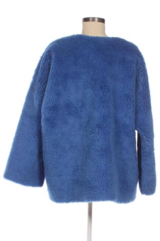 Dámská halenka Unbranded, Velikost L, Barva Modrá, Cena  139,00 Kč