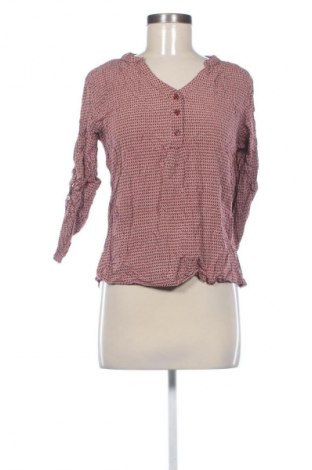 Bluză de femei Unbranded, Mărime M, Culoare Multicolor, Preț 26,17 Lei