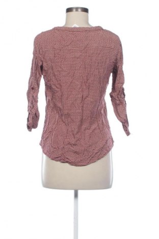 Bluză de femei Unbranded, Mărime M, Culoare Multicolor, Preț 26,17 Lei