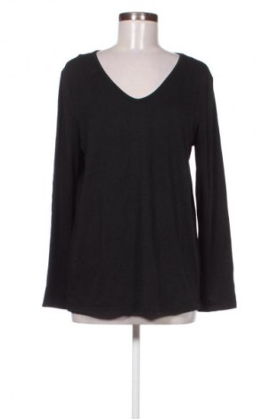 Bluză de femei Unbranded, Mărime L, Culoare Negru, Preț 28,99 Lei