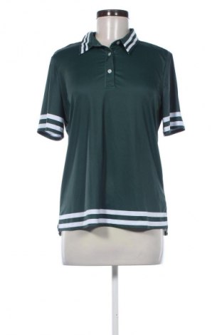 Bluză de femei Unbranded, Mărime L, Culoare Verde, Preț 52,13 Lei