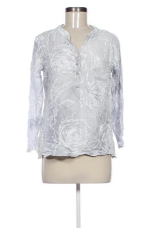 Bluză de femei Unbranded, Mărime L, Culoare Multicolor, Preț 16,99 Lei