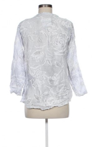 Bluză de femei Unbranded, Mărime L, Culoare Multicolor, Preț 16,99 Lei