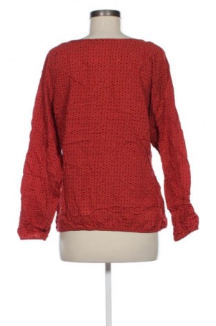 Bluză de femei Unbranded, Mărime M, Culoare Multicolor, Preț 15,99 Lei