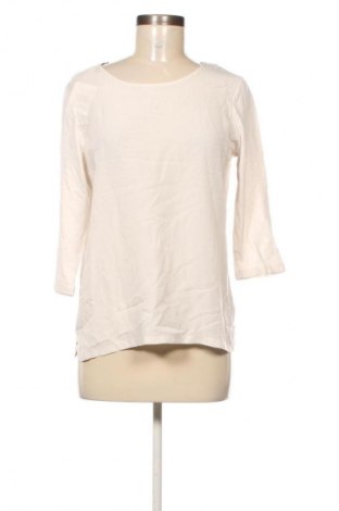 Дамска блуза Unbranded, Размер M, Цвят Екрю, Цена 2,04 €