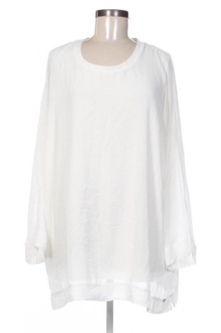 Damen Shirt Unbranded, Größe 3XL, Farbe Weiß, Preis € 10,99