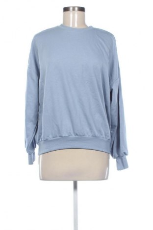 Bluză de femei Unbranded, Mărime L, Culoare Albastru, Preț 28,99 Lei