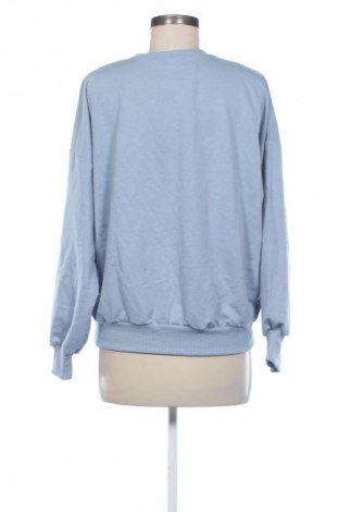 Bluză de femei Unbranded, Mărime L, Culoare Albastru, Preț 28,99 Lei