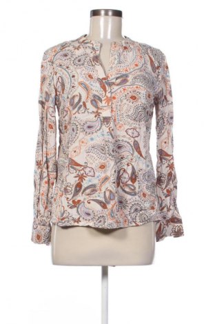 Γυναικεία μπλούζα Unbranded, Μέγεθος M, Χρώμα Πολύχρωμο, Τιμή 2,99 €