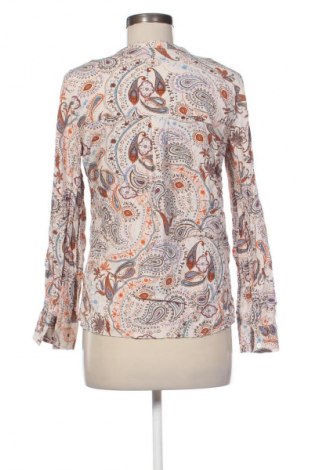 Γυναικεία μπλούζα Unbranded, Μέγεθος M, Χρώμα Πολύχρωμο, Τιμή 2,99 €