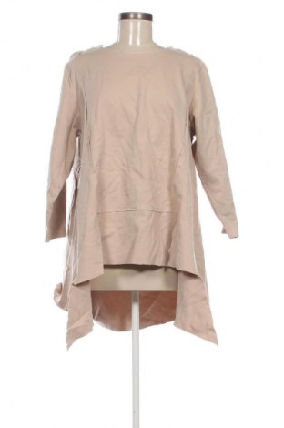 Bluzka damska Unbranded, Rozmiar XL, Kolor Beżowy, Cena 18,99 zł