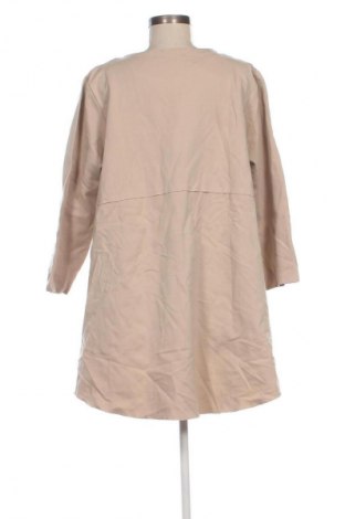 Bluzka damska Unbranded, Rozmiar XL, Kolor Beżowy, Cena 18,99 zł