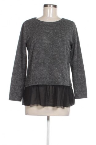 Bluză de femei Unbranded, Mărime S, Culoare Multicolor, Preț 7,99 Lei