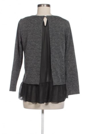 Bluză de femei Unbranded, Mărime S, Culoare Multicolor, Preț 7,99 Lei