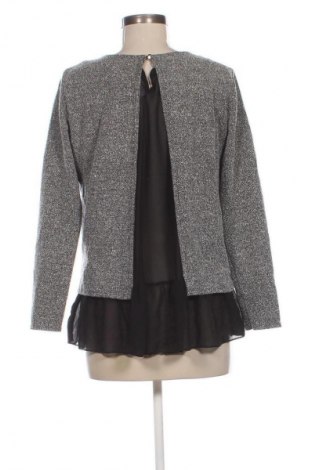 Γυναικεία μπλούζα Unbranded, Μέγεθος M, Χρώμα Πολύχρωμο, Τιμή 4,99 €