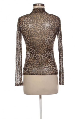 Dámská halenka Unbranded, Velikost S, Barva Vícebarevné, Cena  149,00 Kč