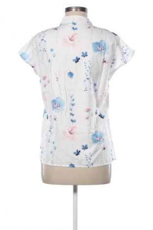 Дамска блуза Unbranded, Размер XL, Цвят Многоцветен, Цена 9,71 €