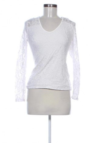 Dámská halenka Unbranded, Velikost S, Barva Bílá, Cena  289,00 Kč