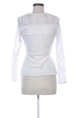 Dámská halenka Unbranded, Velikost S, Barva Bílá, Cena  289,00 Kč