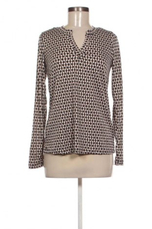 Dámská halenka Unbranded, Velikost S, Barva Vícebarevné, Cena  129,00 Kč