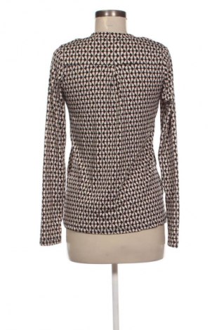 Dámská halenka Unbranded, Velikost S, Barva Vícebarevné, Cena  129,00 Kč