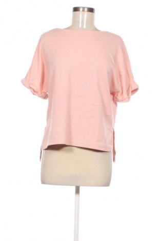 Dámská halenka Unbranded, Velikost L, Barva Růžová, Cena  129,00 Kč