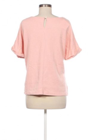 Dámská halenka Unbranded, Velikost L, Barva Růžová, Cena  129,00 Kč