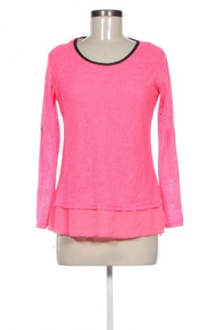 Bluză de femei Unbranded, Mărime M, Culoare Roz, Preț 13,99 Lei