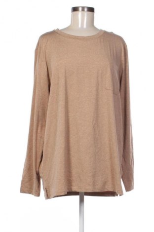 Damen Shirt Unbranded, Größe XXL, Farbe Mehrfarbig, Preis 6,99 €