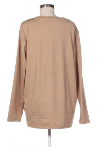 Damen Shirt Unbranded, Größe XXL, Farbe Mehrfarbig, Preis 6,99 €