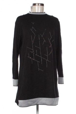 Damen Shirt Unbranded, Größe L, Farbe Schwarz, Preis 3,99 €