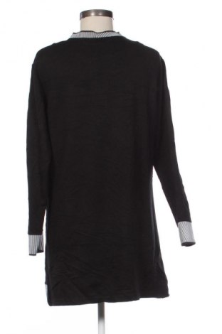 Damen Shirt Unbranded, Größe L, Farbe Schwarz, Preis 3,99 €