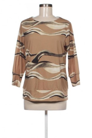Női blúz Unbranded, Méret M, Szín Sokszínű, Ár 769 Ft
