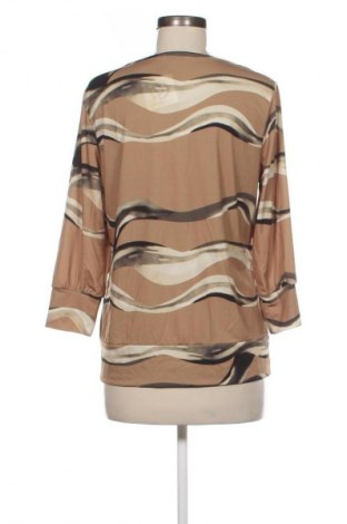 Női blúz Unbranded, Méret M, Szín Sokszínű, Ár 769 Ft
