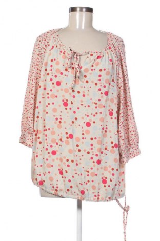 Bluză de femei Unbranded, Mărime L, Culoare Multicolor, Preț 19,99 Lei