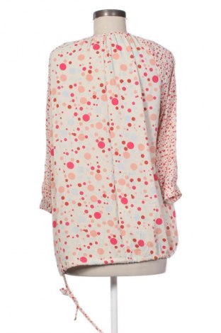 Bluză de femei Unbranded, Mărime L, Culoare Multicolor, Preț 19,99 Lei