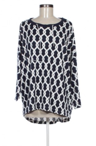 Bluză de femei Unbranded, Mărime XXL, Culoare Multicolor, Preț 27,99 Lei
