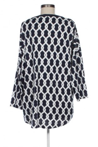 Bluză de femei Unbranded, Mărime XXL, Culoare Multicolor, Preț 27,99 Lei