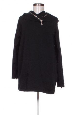 Dámská halenka Unbranded, Velikost S, Barva Černá, Cena  69,00 Kč