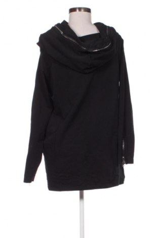 Dámská halenka Unbranded, Velikost S, Barva Černá, Cena  69,00 Kč