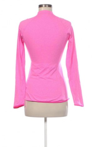 Dámska blúza Unbranded, Veľkosť M, Farba Ružová, Cena  5,95 €