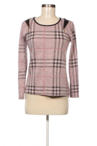 Bluză de femei Unbranded, Mărime S, Culoare Mov deschis, Preț 7,99 Lei