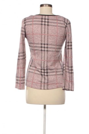 Bluză de femei Unbranded, Mărime S, Culoare Mov deschis, Preț 7,99 Lei