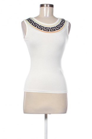 Дамска блуза Unbranded, Размер S, Цвят Многоцветен, Цена 9,71 €