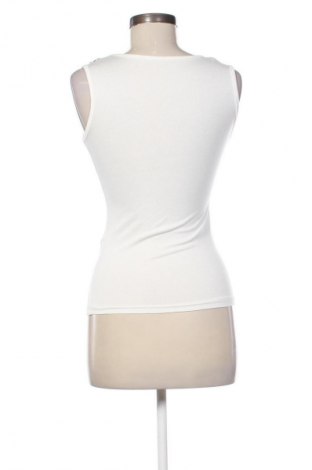 Дамска блуза Unbranded, Размер S, Цвят Многоцветен, Цена 9,71 €