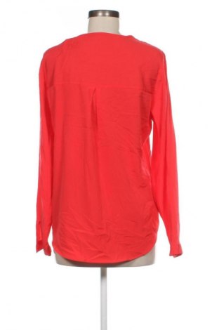 Γυναικεία μπλούζα Unbranded, Μέγεθος L, Χρώμα Κόκκινο, Τιμή 2,99 €