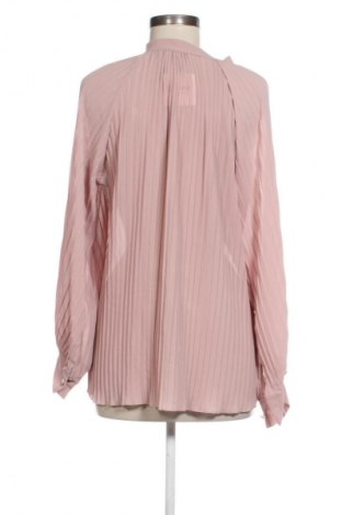 Дамска блуза Unbranded, Размер M, Цвят Пепел от рози, Цена 18,46 €