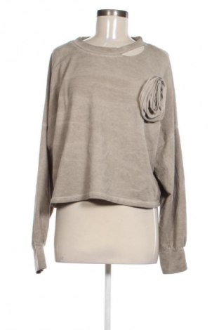 Dámská halenka Unbranded, Velikost S, Barva Béžová, Cena  149,00 Kč